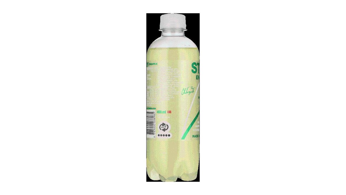 Produktbillede 10