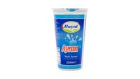 Objednať Ayran