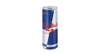 Objednať Redbull