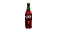 Objednať Vinea červená 500ml