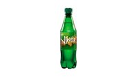 Objednať Vinea biela 500ml