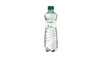 Objednať Rajec  750ml