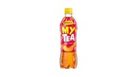 Objednať My Tea 500ml