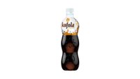 Objednať Kofola 500ml