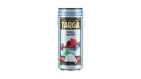 Objednať Targa 330ml