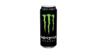 Objednať Monster