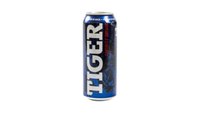 Objednať Tiger