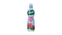 Objednať Jupík 500ml