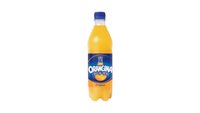 Objednať Orangina 500ml