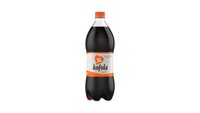 Objednať Kofola 1l