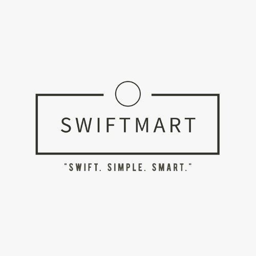 swiftmart