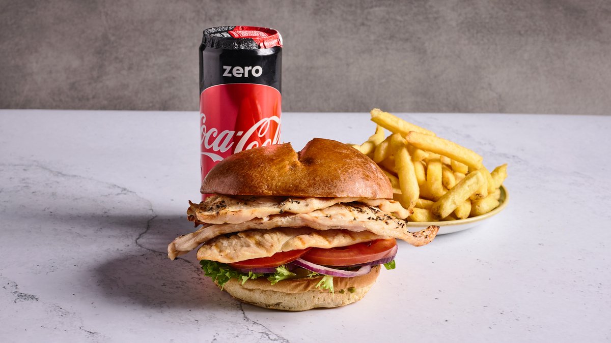 תמונת המוצר 1