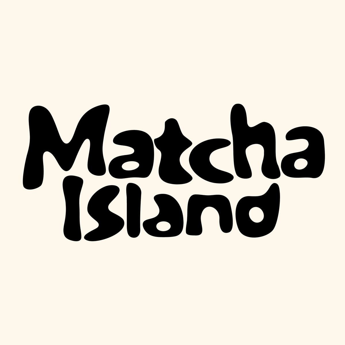 Matcha Island Cy