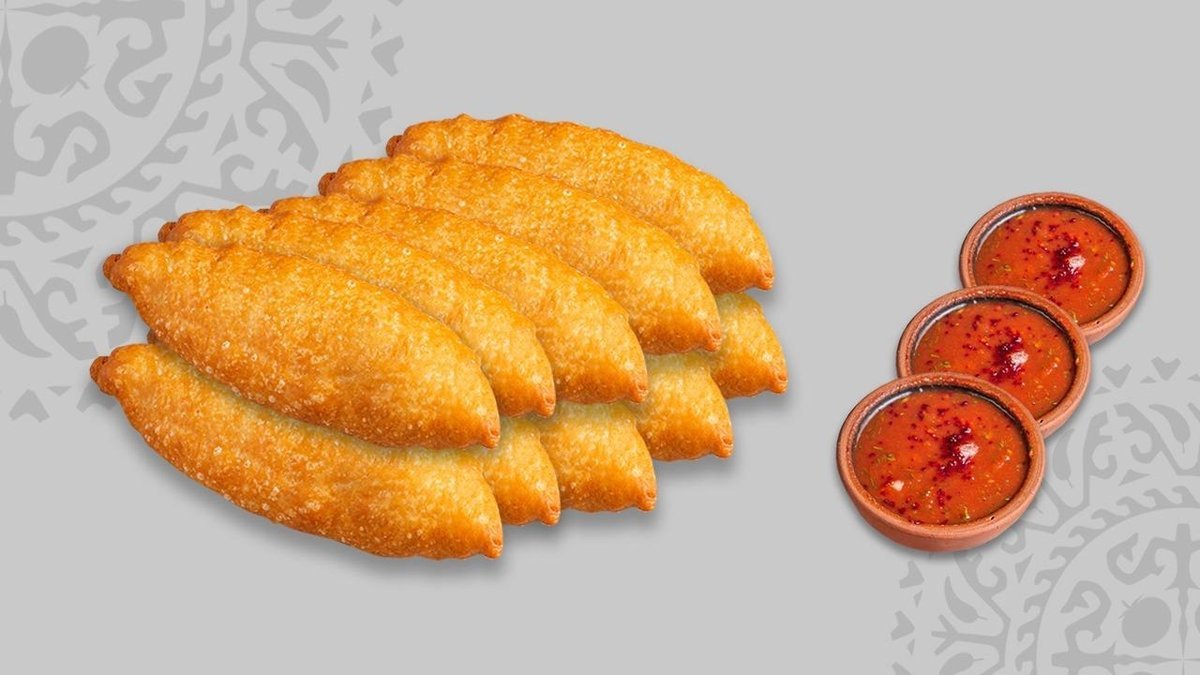 Image of Peraşki Meraşki Sahil