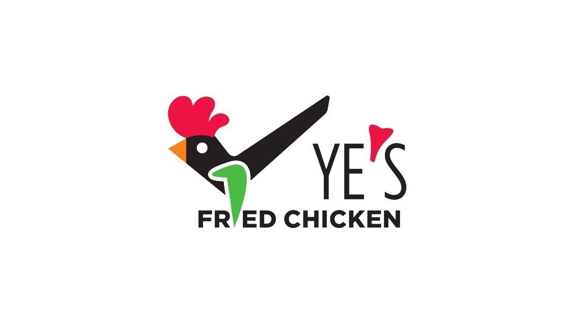 Image of Yes Fried Chicken