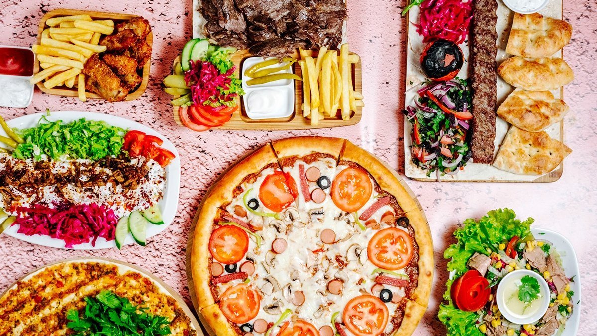 Image of Borani Neftchilar