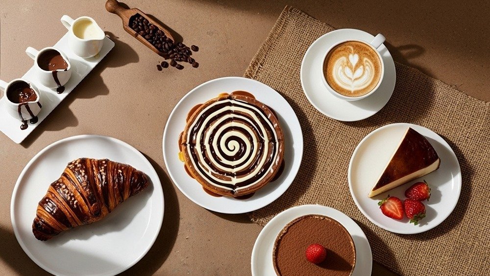 Image of Lviv Handmade Chocolate Elmler