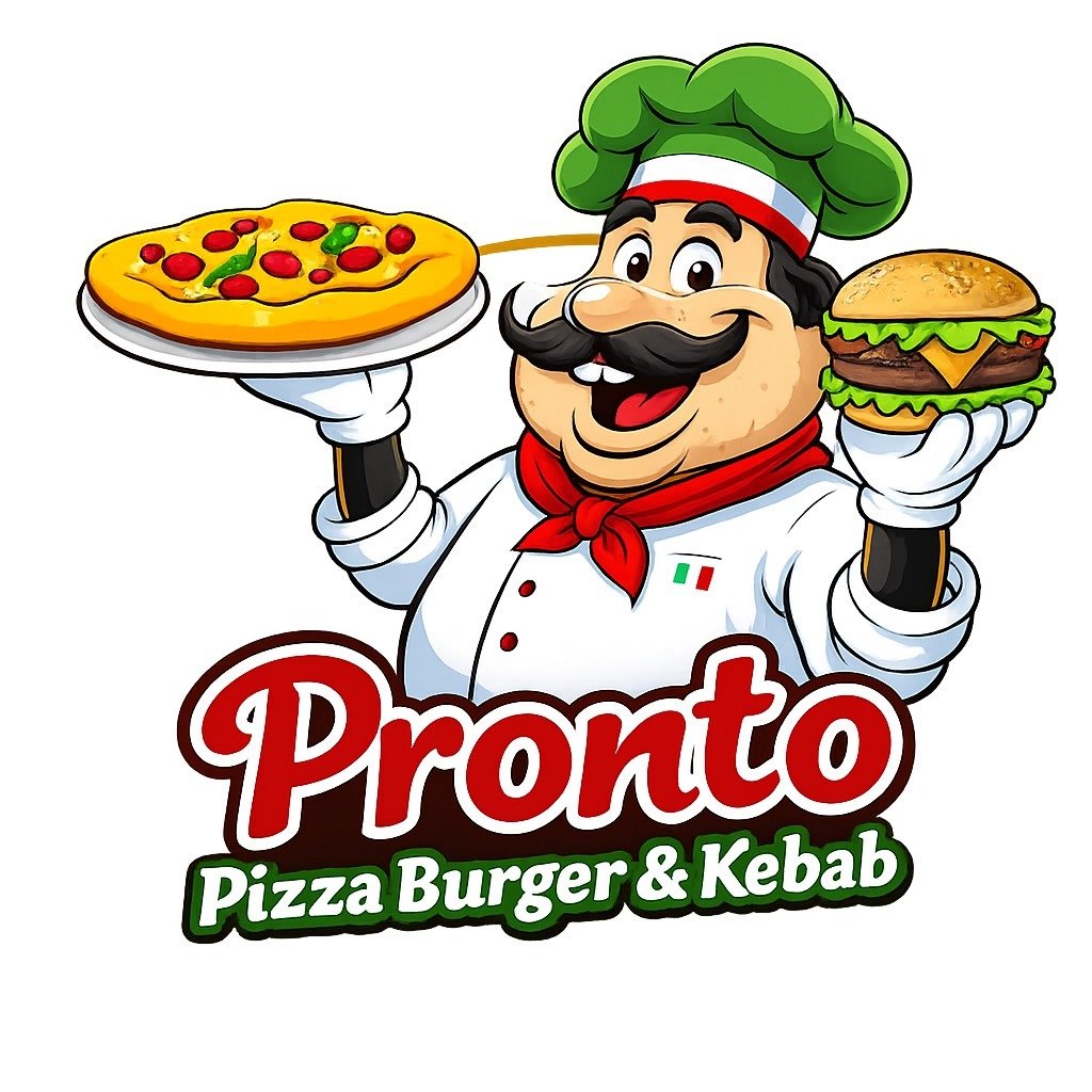 Trane Restaurant & Pizza