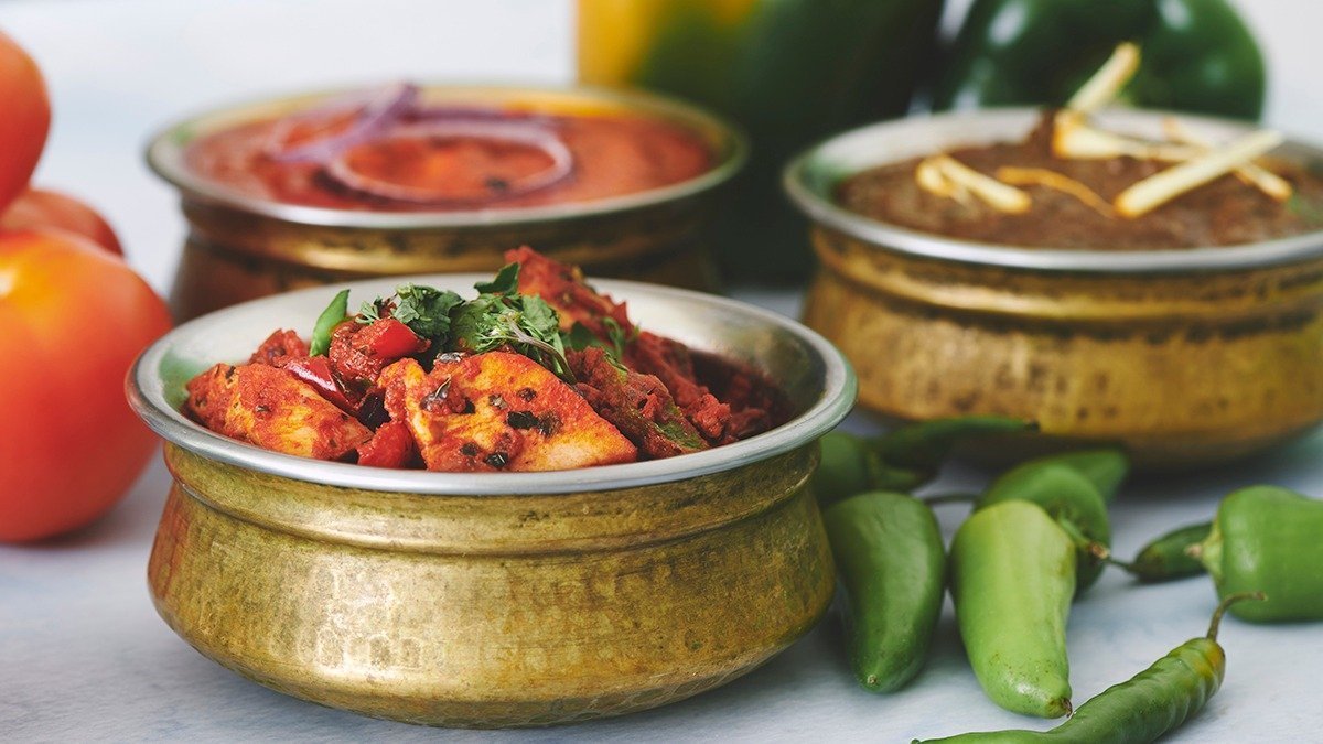 Image of Pappas Pizzeria & Restaurante