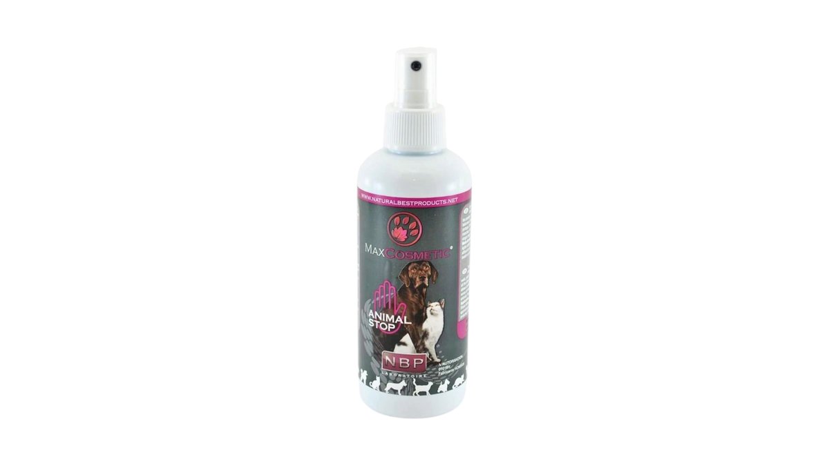 Animal Stop spray 200ml