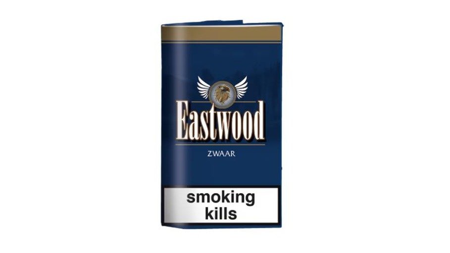 eastwood tobacco EASTWOOD TOBACCO | SMOKIT CBD & VAPE MARJANISHVILI