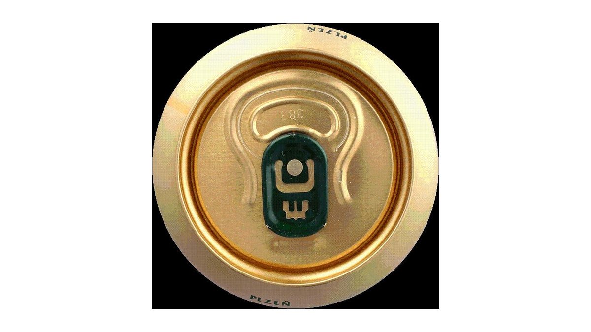 Pilsner Urquell 4,4% 50 Cl