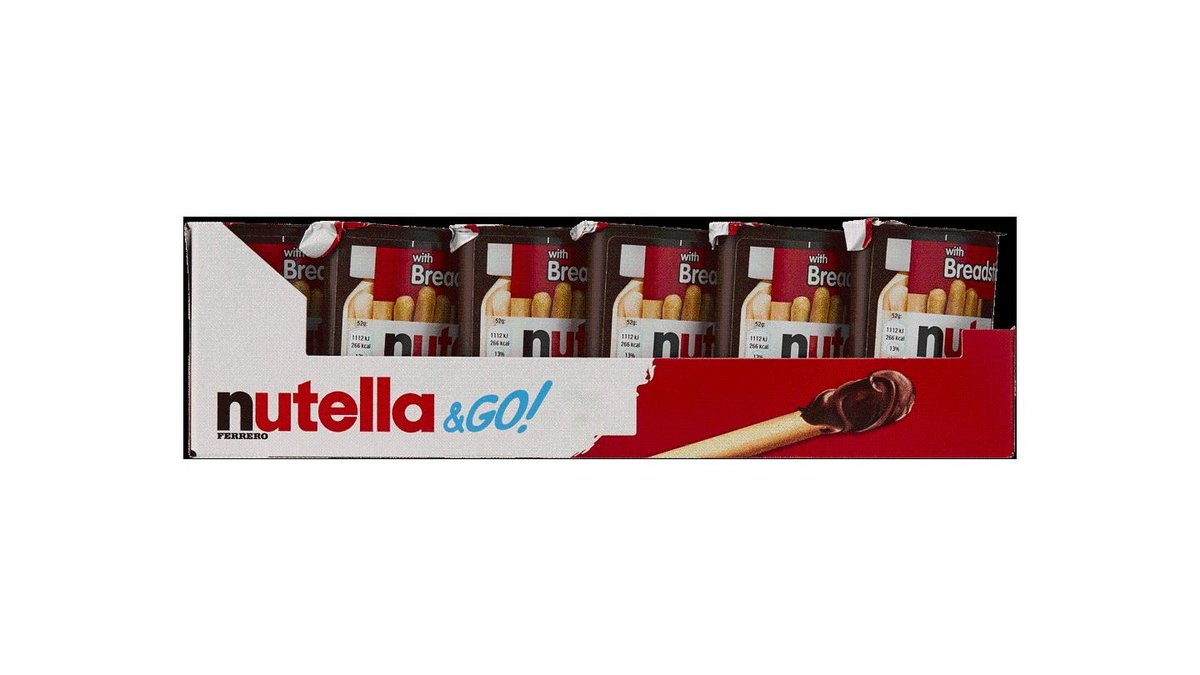 Produktbillede 7