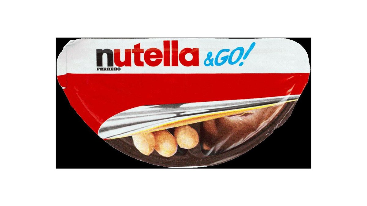 Produktbillede 5