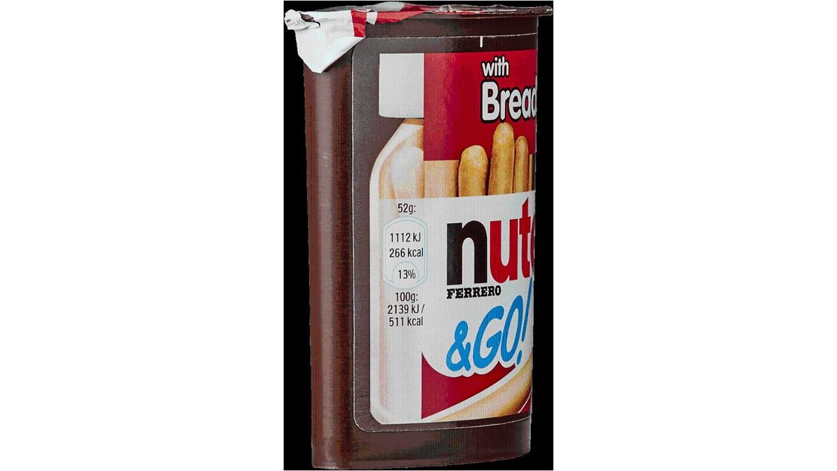 Produktbillede 4