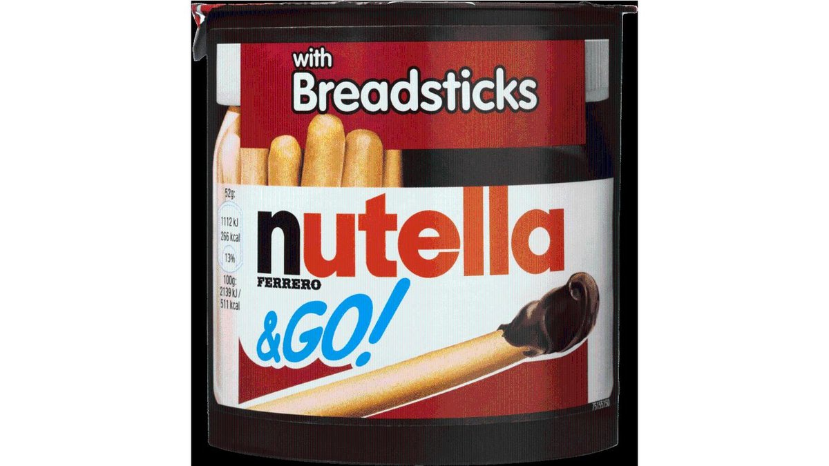Produktbillede 3
