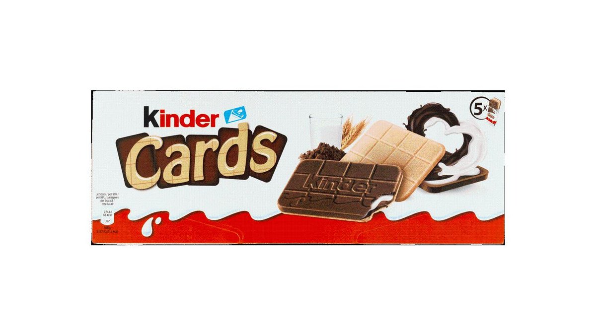 Produktbillede 7