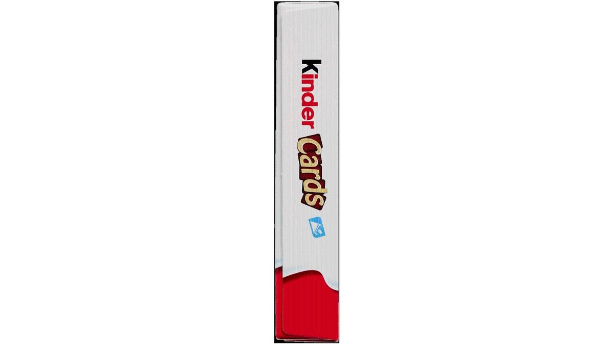 Produktbillede 8