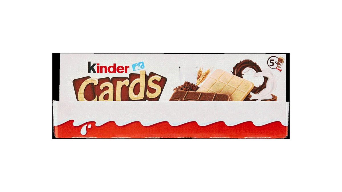 Produktbillede 4