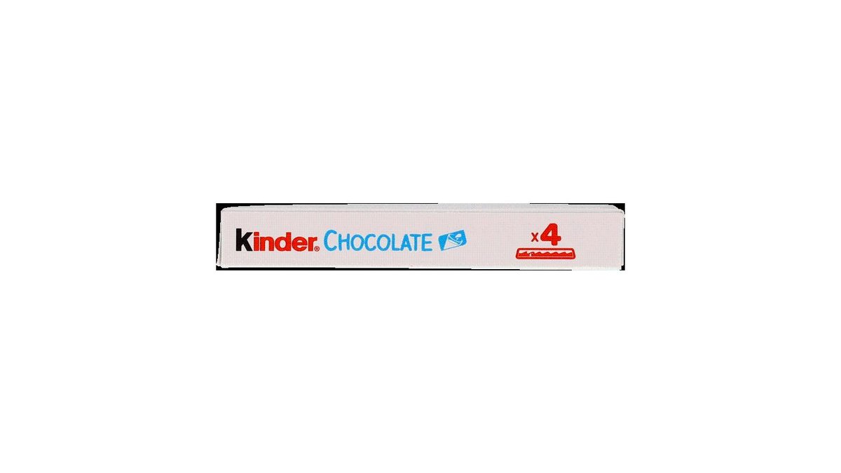 Produktbillede 11