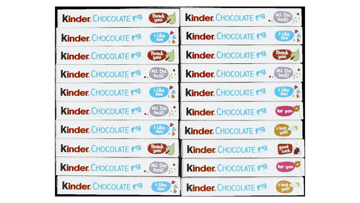 Produktbillede 8