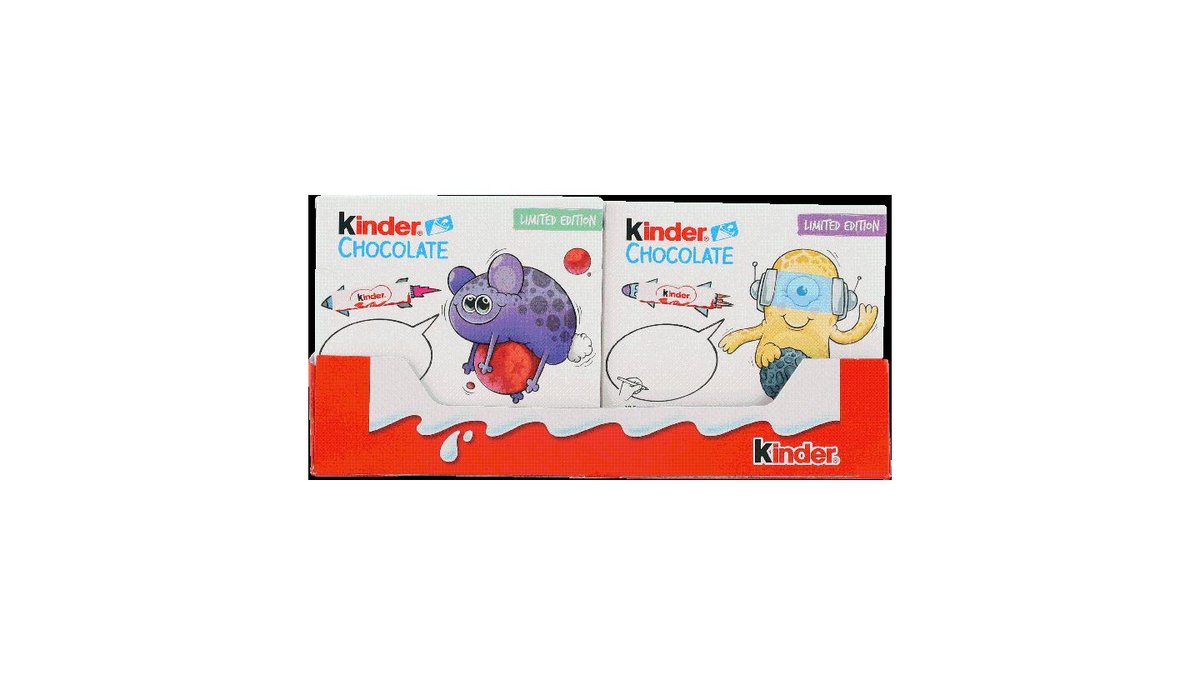 Produktbillede 12