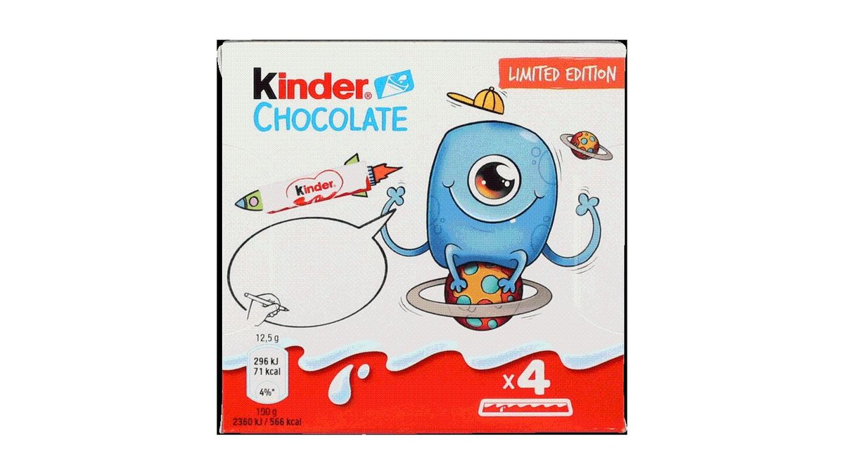 Produktbillede 9