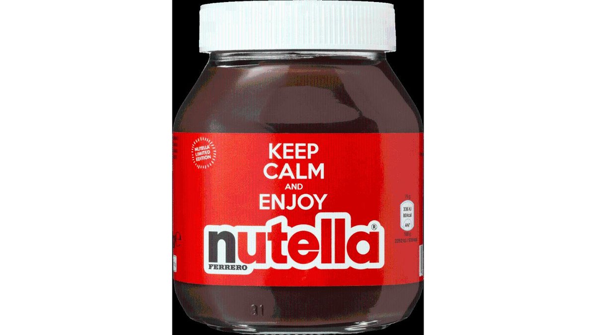 Produktbillede 5