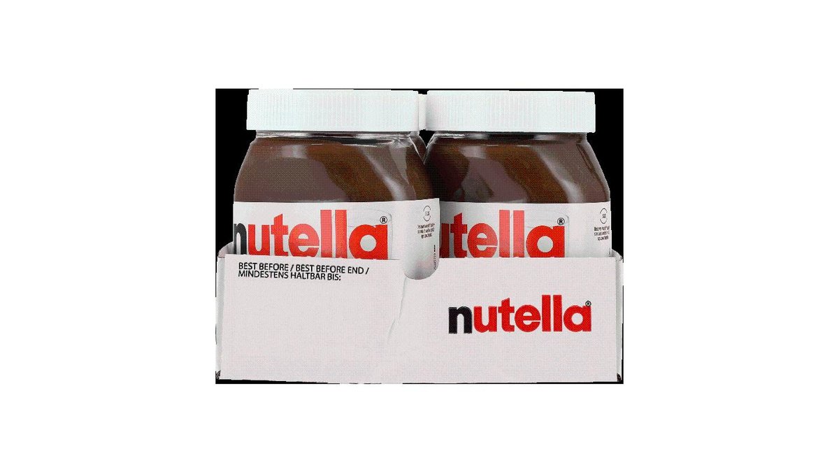 Produktbillede 11
