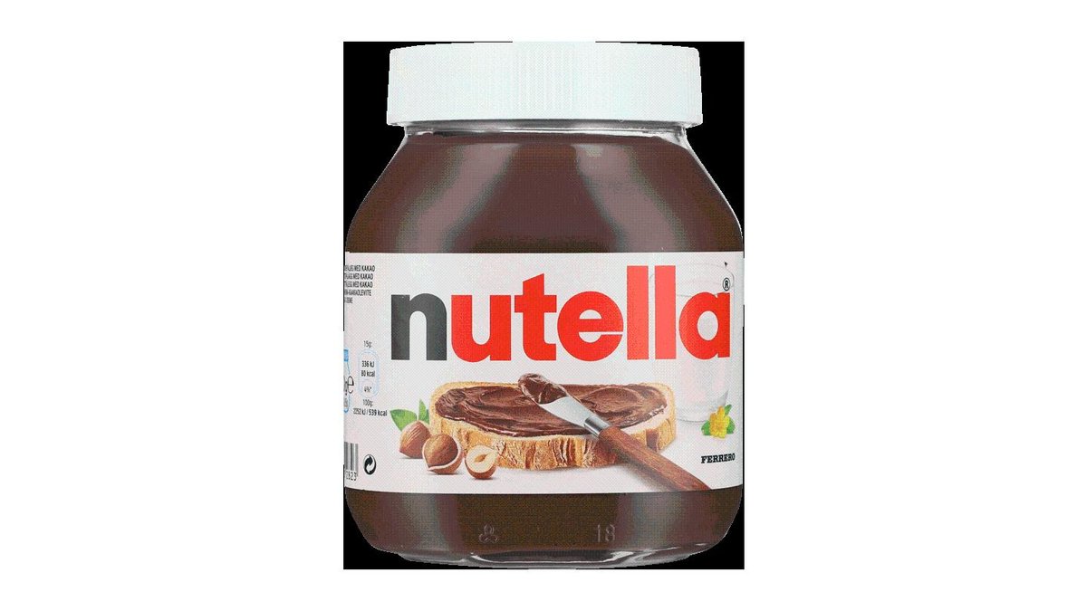 Produktbillede 9
