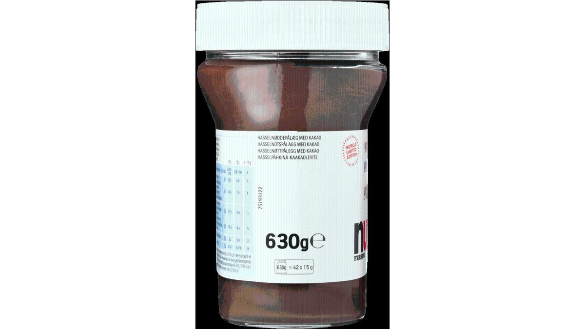 Produktbillede 6