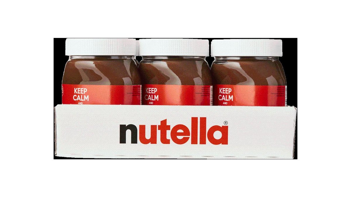 Produktbillede 7