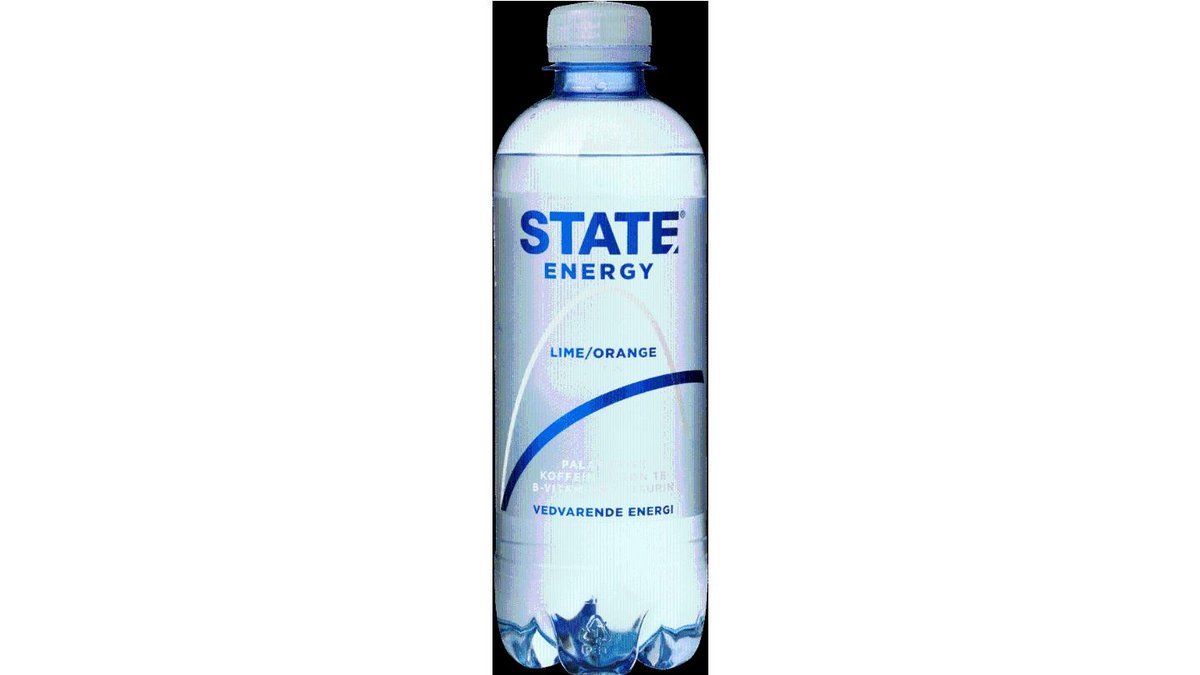 Produktbillede 2