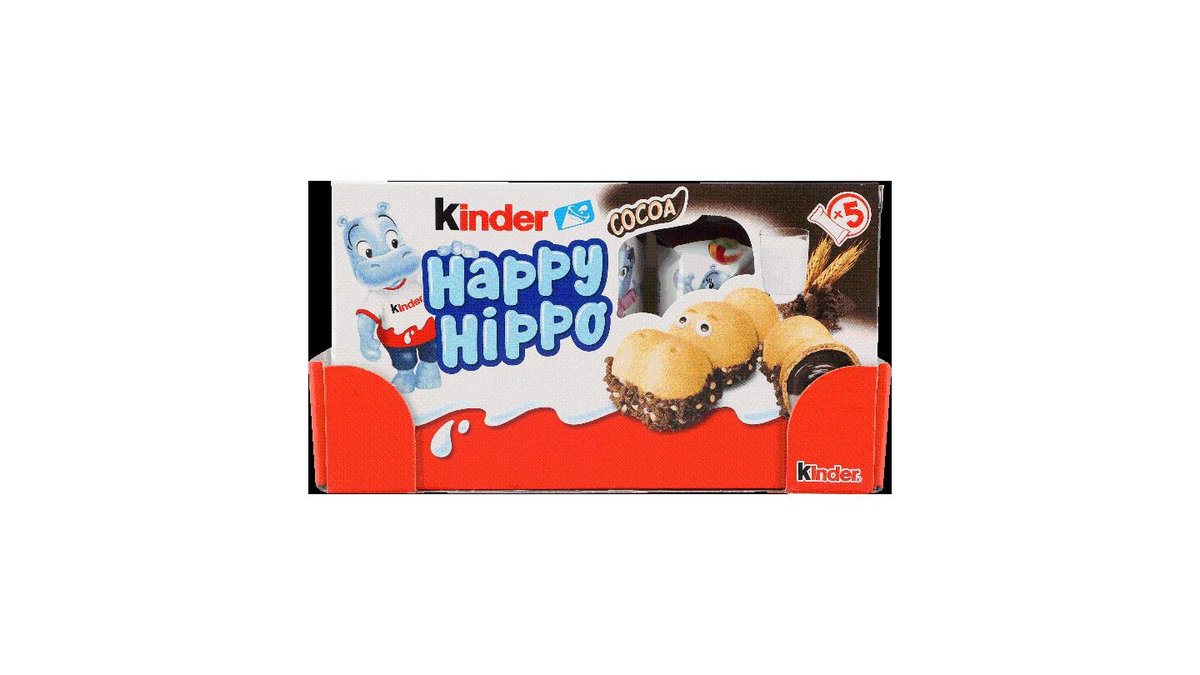 Produktbillede 12
