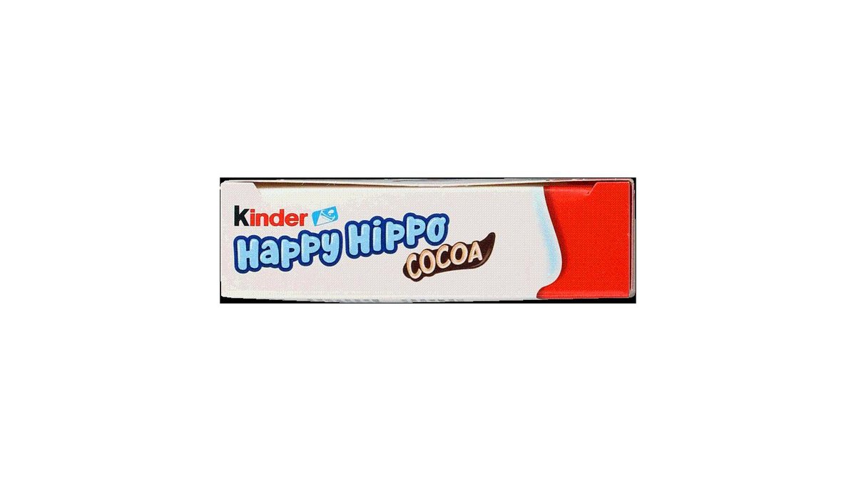 Produktbillede 10