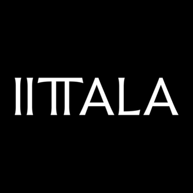 iittala