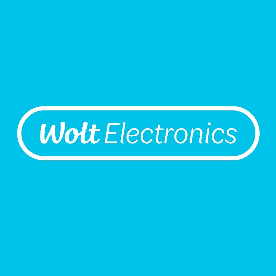 Wolt Electronics