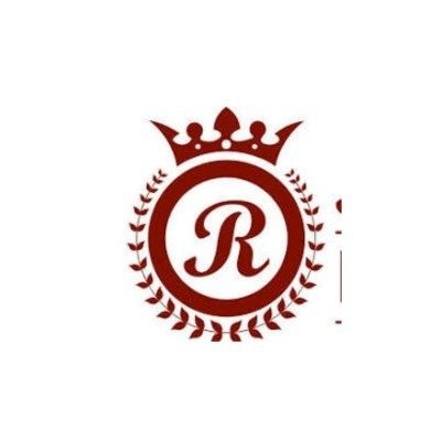 Royal Indian Gastro UG