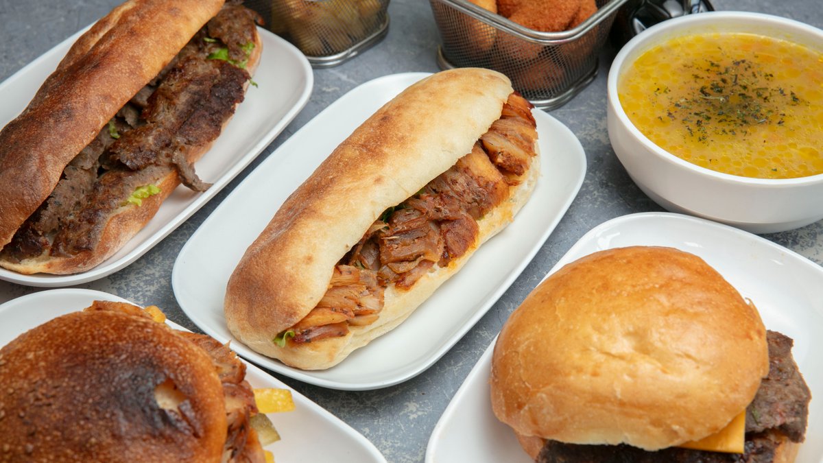 Image of Dilek Lazzat Dunyasi