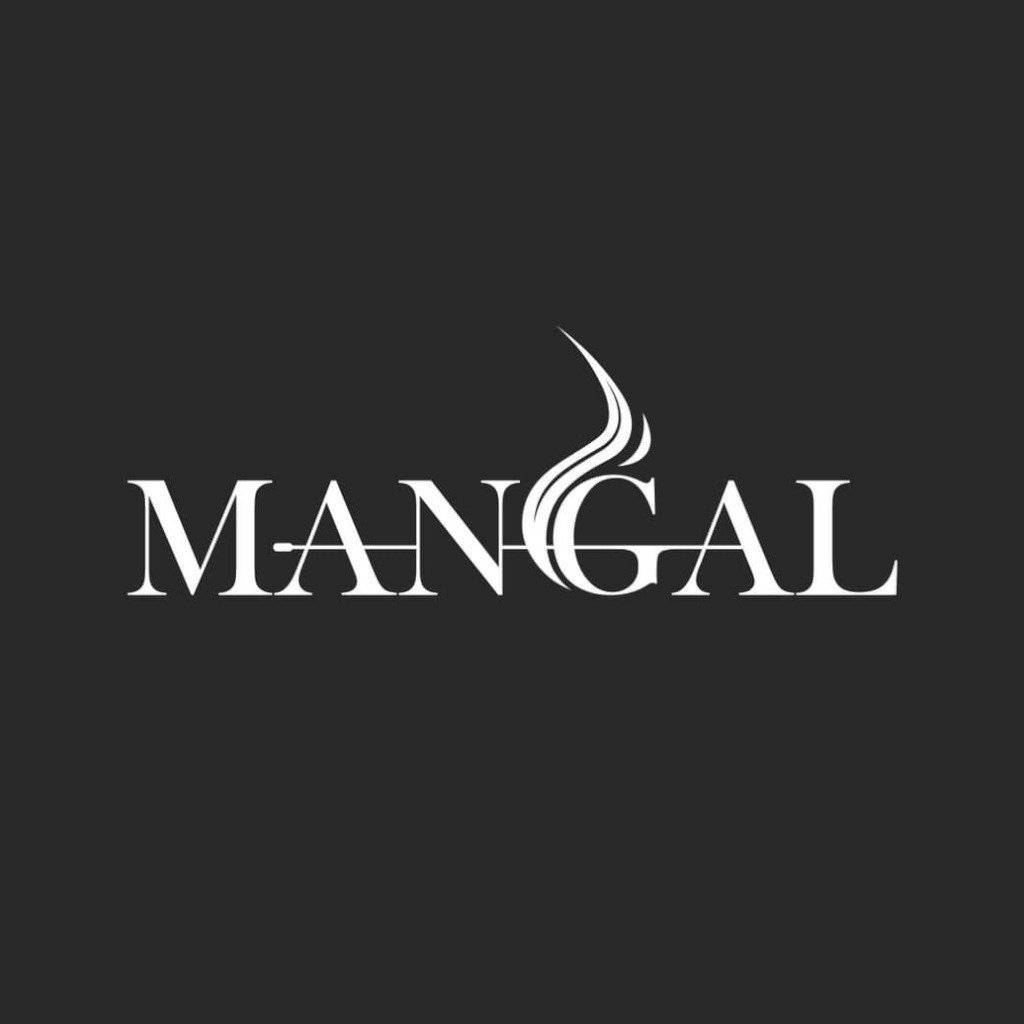 Mangal